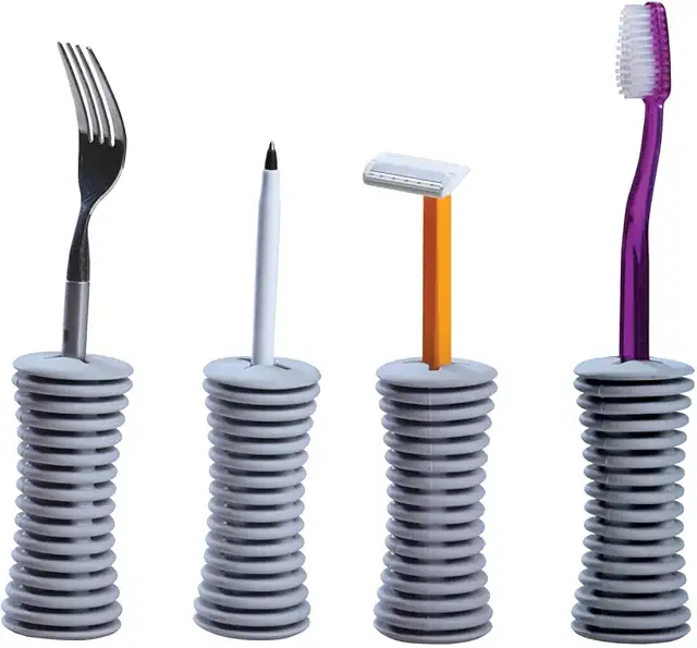 Toothbrush Handle Grip Aid — local reference photo in HandTherapy.app catalog (education; not retailer packaging)