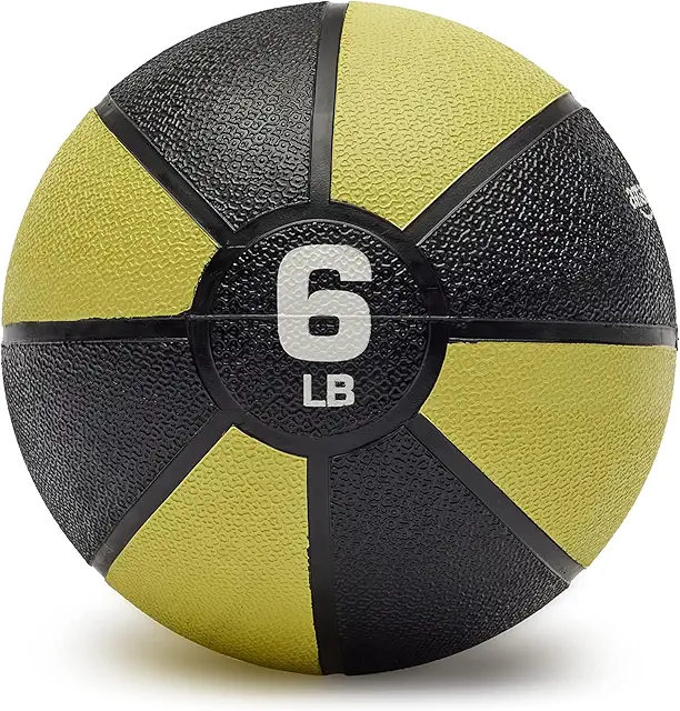 Hand Exercise Squeeze Ball — local reference photo in HandTherapy.app catalog (education; not retailer packaging)